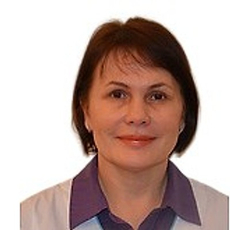 Шеломенцева Наталья Николаевна, дерматолог