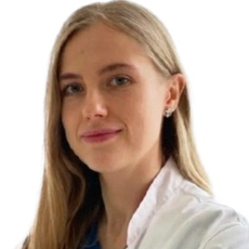 Масленникова Екатерина Михайловна, гинеколог