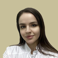 Артюхова Нина Владимировна, эндоскопист