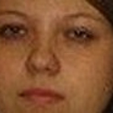 Кошелюк Е. Г., кардиолог