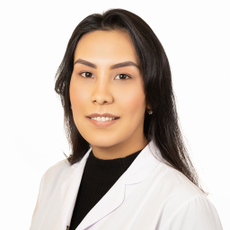 Базарова Гулзар, детский невролог