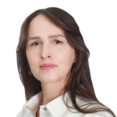 Капранова Нина Павловна, аллерголог