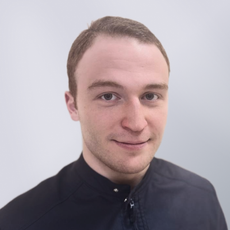 Каранадзе Николай Амиранович, стоматолог-терапевт