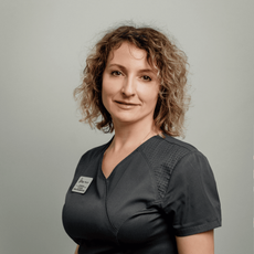 Шуюкова Елена Владимировна, дерматолог