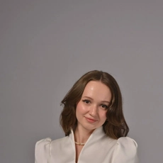 Козырева Марина Сергеевна, врач-косметолог