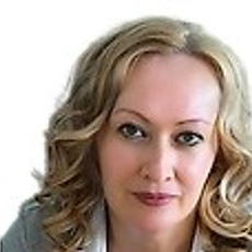 Вандышева Татьяна Михайловна, терапевт