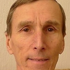 Широкоряд Александр Васильевич, хирург