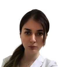 Куркаева Петимат Султановна, гинеколог