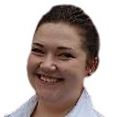 Головатова Елизавета Константиновна, онколог