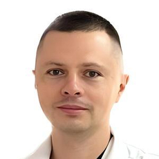 Новиков Алексей Николаевич, флеболог