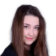 Немыткина Анна Евгеньевна, ортопед