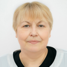 Кузнецова Ольга Александровна, детский невролог