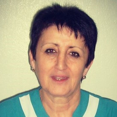 Гафиуллина Зарина Николаевна, гинеколог