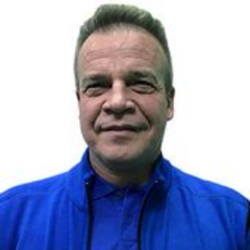 Черных Петр Александрович, терапевт