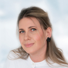 Багаева Ирина Сергеевна, психолог