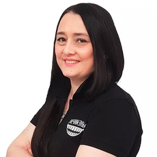 Габараева Наталья Валерьевна, стоматолог-терапевт