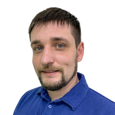 Чистяков Павел Вадимович, стоматолог-ортопед