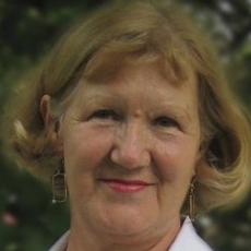 Ботвенко Фания Ганиевна, дерматолог