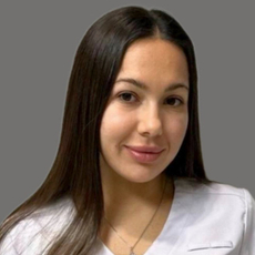 Филиппова Татьяна Александровна, стоматолог-терапевт