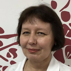 Назарова Ольга Анатольевна, детский невролог