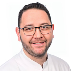 Фельдман Евгений Владимирович, гинеколог