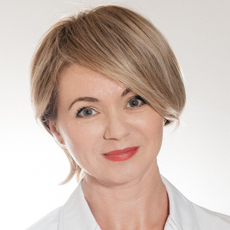 Мищенко Елена Валерьевна, гастроэнтеролог