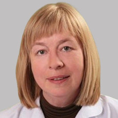 Горчакова Елена Анатольевна, врач функциональной диагностики