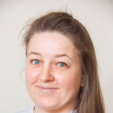 Суховьева Ольга Геннадьевна, детский ревматолог