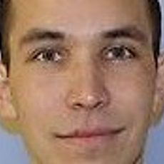 Миронов Иван Витальевич, хирург