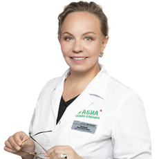 Сазонова Елена Витальевна, пластический хирург