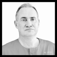 Емельянов Дмитрий Евгеньевич, онколог