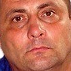 Клочков Михаил Анатольевич, ортопед