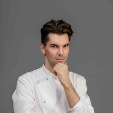 Макаров Александр Игоревич, гастроэнтеролог