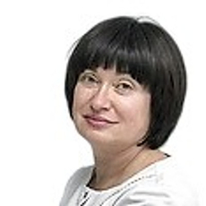 Мешалкина Ольга Валентиновна, дерматолог