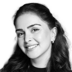 Алиева Заира Мамедалиевна, стоматолог-терапевт