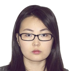 Харжеева Людмила Владимировна, ЛОР