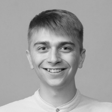 Зорин Денис Сергеевич, детский психолог