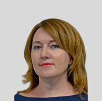 Галица Тамила Васильевна, гинеколог