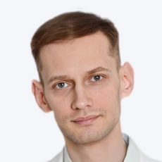 Петросянц Самвел Владимирович, пластический хирург