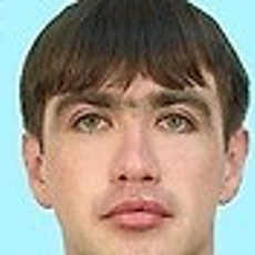 Бурмистров Евгений Александрович, дерматолог