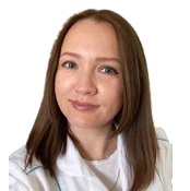 Белозерцева Юлия Петровна, маммолог-онколог