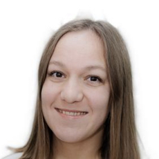 Ибрагимова Алина Фирдаусовна, гинеколог