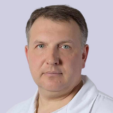 Поворознюк Максим Борисович, пластический хирург