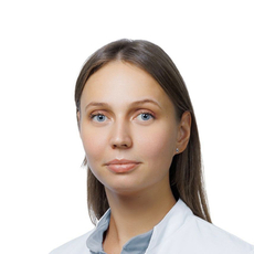 Кулакова Екатерина Геннадьевна, детский эндокринолог