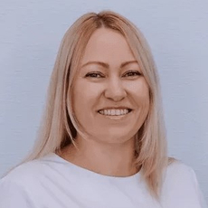 Селиванова Татьяна Сергеевна, стоматолог-терапевт