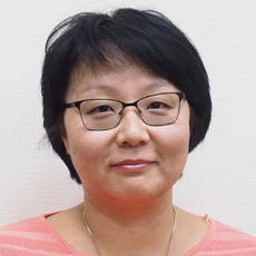 Пюрвеева Кермен Валерьевна, гастроэнтеролог