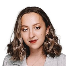 Миллер Ксения Александровна, психолог