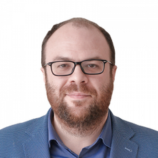 Бранд Павел Яковлевич, невролог