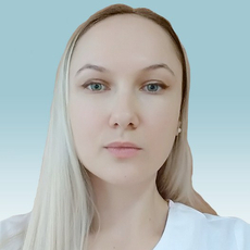 Шатилова Елена Алексеевна, стоматолог-терапевт