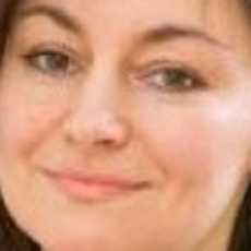 Булатова Лилия Ханифовна, детский логопед